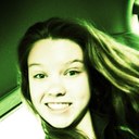 Kate Ruth - @kate_ruth99 - Twitter