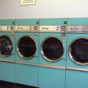 Aaron Rode - @bucktownbubbles - Twitter