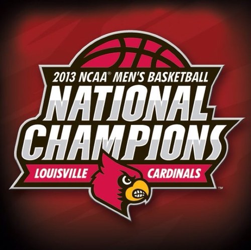 nate240824's profile picture. Heroes Come And Go, But Legends Are Forever