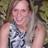 Letitia44672403's profile image