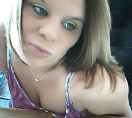 imtemptd's profile picture. 