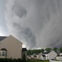 Andy Fredericks - @TweetOrGoHome - Twitter