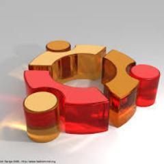 javamain000's profile picture. 