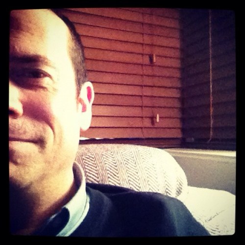 papamsreid's profile picture. 