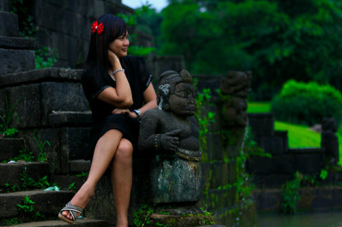 MiaVemersaly's profile picture. Hanya lagu* koTak yg menyenTuh hati gue..kOtak rOck neVer Diesƪ(♥•*⌣*•♥)Ʃ 22cd50e7