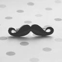 Helena weiß - @HelenaWei - Twitter