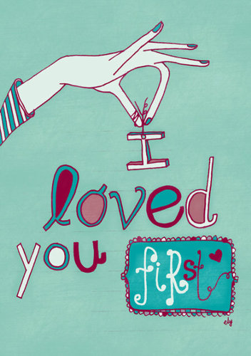 lolisvee's profile picture. 