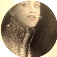 chihiroisadora (@chihiroisadora) 's Twitter Profile Photo chihiroisadora (@chihiroisadora) 's Twitter Profile Photo