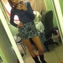 Vonda Ewing - @VondaEwingnWyJ - Twitter