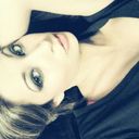 Ofelia Love - @OfeliaLoveC24B - Twitter