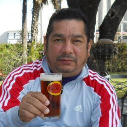Apoyo total 4T