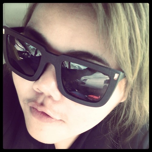 tobtabbyy's profile picture. Line Id : freedomtobka