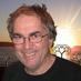 Chris Whitside (@chriswhitside) Twitter profile photo