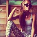 jane  - @Jane_bridge_s - Twitter