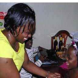 passionate about Human Resource Management, blessed with three children and Embrace faithfully Católicism.