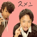 たなぼー (@0514Mn) Twitter