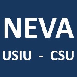 Nairobi's Social Impact Business Venture Incubator: New Economy Venture Accelerator (NEVA);
United States International University
Colorado State University