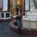 Etta Beasley - @EttaBeasley11 - Twitter