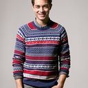 andrea jason - @andreajason3 - Twitter