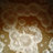 Saison_in_PA's profile image