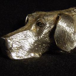 yorksilverman's profile picture. A goldsmith,silversmith and quality antiques dealer , runs courses, takes on commissions and repairs to gold and silver , jewellery and custom made items.