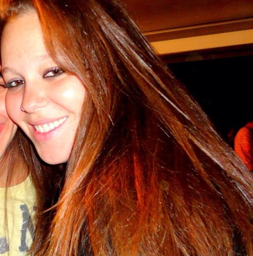 nandaa_'s profile picture. 