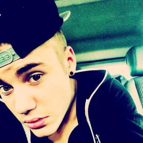 I'm Lovin' Every Second, Minute, Hour, Bigger, Better, Stronger, Power. #SWAG