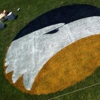 Brian Boozer (@brianboozer) 's Twitter Profile
