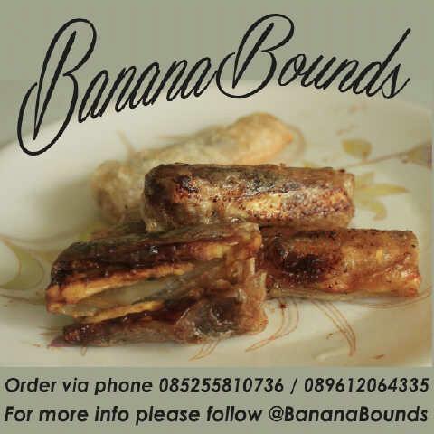 JL.Sungai Saddang Lama Lr.19/No.3a (samping PT.SAMUDERA INDONESIA & MARTINIZING LAUNDRY) |OPEN: 11.00-23.00WITA | FOR ORDER : +6281342061001 / +6289612064335 |