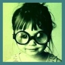 Aja Hines - @AjaHines1 - Twitter