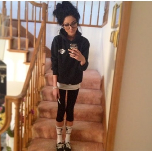 4'11, 18 wanting the same thing as every other girl... cw: 126.5. Gw: 125 ugw: 120 ugw1: skinny