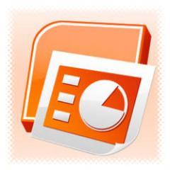 مصمم عروض للبوربوينت (PowerPoint( بافضل الاسعار .. فقط عليك التواصل معي ع الخاص