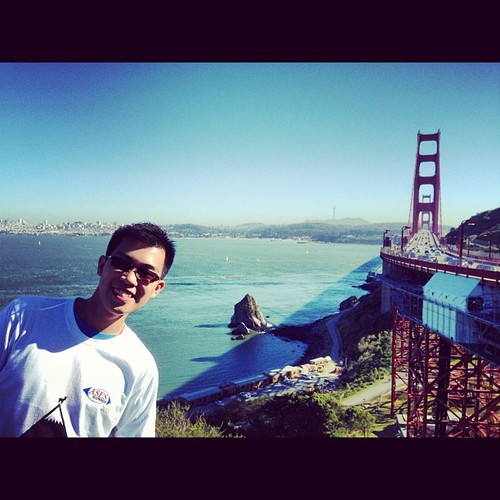 ChanvibolKim's profile picture. 