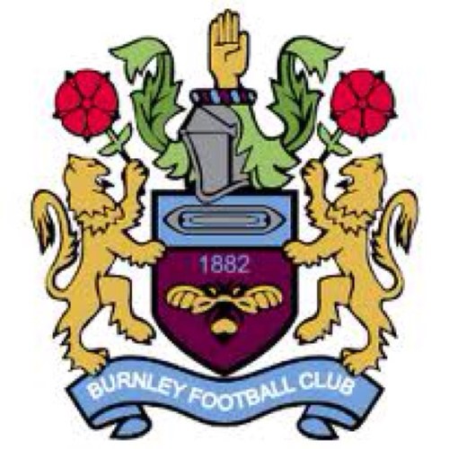 Big claret fan!!!