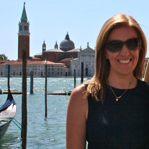 SuzanneRidings's profile picture. 