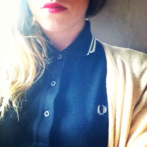 EmmaEileen1's profile picture. Fashion, travel, photographs ✈️ | Edinburgh native in Manchester 🏴󠁧󠁢󠁳󠁣󠁴󠁿