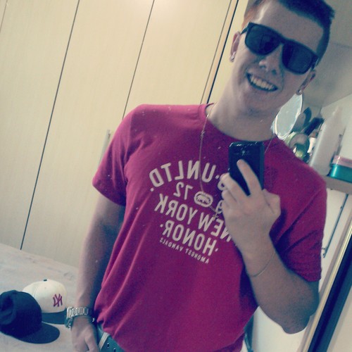Só da @Thaybotelhoo