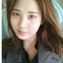 NANCY SUE - @yongseo1314 - Twitter