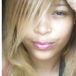 GomesMariele's profile picture. “Só uma coisa sabemos: é que não sabemos nada.”