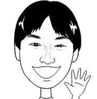 kita0258's profile picture. 撮り鉄・旅鉄です。