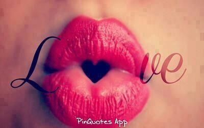 live life to fullest everyday trey Angel going say it like it is all day keep real im just livin a teen life i love selena gomez selenater August Alisna