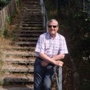 Michel Dumont - @mtdumontmancini - Twitter