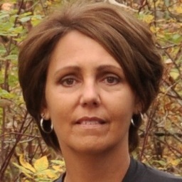 lisahryciw's profile picture. 