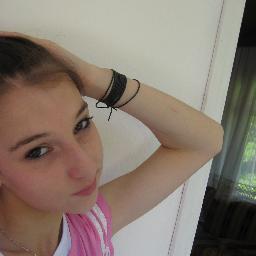 CadSerap's profile picture. 