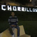 luis dennis duran - @3Dennis15 - Twitter