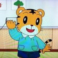 Ｑ (@9honey) Twitter profile photo