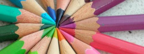 studentincrisi1's profile picture. 