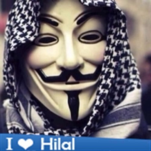 أبو حكه العم يسكر الفم