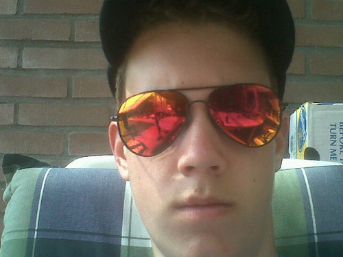 (L) HFC