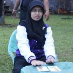 Kania_Naa's profile picture. 